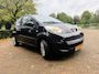 Peugeot 107 1.0-12V XS | Sport+ | velgen | Airco | Elektrischpakk.