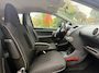 Peugeot 107 1.0-12V XS | Sport+ | velgen | Airco | Elektrischpakk.