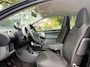 Peugeot 107 1.0-12V XS | Sport+ | velgen | Airco | Elektrischpakk.