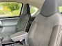 Peugeot 107 1.0-12V XS | Sport+ | velgen | Airco | Elektrischpakk.