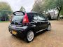 Peugeot 107 1.0-12V XS | Sport+ | velgen | Airco | Elektrischpakk.