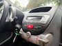 Peugeot 107 1.0-12V XS | Sport+ | velgen | Airco | Elektrischpakk.