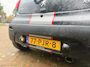 Peugeot 107 1.0-12V XS | Sport+ | velgen | Airco | Elektrischpakk.