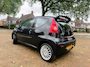Peugeot 107 1.0-12V XS | Sport+ | velgen | Airco | Elektrischpakk.