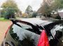 Peugeot 107 1.0-12V XS | Sport+ | velgen | Airco | Elektrischpakk.