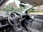 Peugeot 107 1.0-12V XS | Sport+ | velgen | Airco | Elektrischpakk.