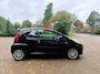 Peugeot 107 1.0-12V XS | Sport+ | velgen | Airco | Elektrischpakk.