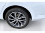 Skoda Fabia Combi 1.2 TSI Drive NAVI PDC AIRCO