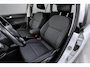 Skoda Fabia Combi 1.2 TSI Drive NAVI PDC AIRCO
