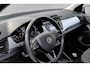 Skoda Fabia Combi 1.2 TSI Drive NAVI PDC AIRCO