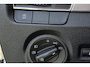Skoda Fabia Combi 1.2 TSI Drive NAVI PDC AIRCO