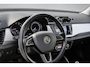 Skoda Fabia Combi 1.2 TSI Drive NAVI PDC AIRCO