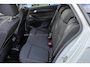 Skoda Fabia Combi 1.2 TSI Drive NAVI PDC AIRCO