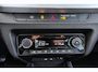 Skoda Fabia Combi 1.2 TSI Drive NAVI PDC AIRCO