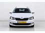 Skoda Fabia Combi 1.2 TSI Drive NAVI PDC AIRCO
