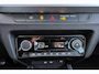 Skoda Fabia Combi 1.2 TSI Drive NAVI PDC AIRCO