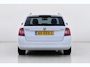 Skoda Fabia Combi 1.2 TSI Drive NAVI PDC AIRCO
