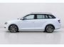 Skoda Fabia Combi 1.2 TSI Drive NAVI PDC AIRCO