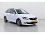 Skoda Fabia Combi 1.2 TSI Drive NAVI PDC AIRCO