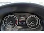 Skoda Fabia Combi 1.2 TSI Drive NAVI PDC AIRCO
