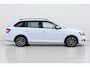 Skoda Fabia Combi 1.2 TSI Drive NAVI PDC AIRCO