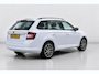 Skoda Fabia Combi 1.2 TSI Drive NAVI PDC AIRCO