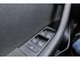 Skoda Fabia Combi 1.2 TSI Drive NAVI PDC AIRCO