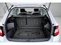 Skoda Fabia Combi 1.2 TSI Drive NAVI PDC AIRCO