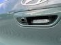 Hyundai i10 1.0 Comfort Limited | Automaat | Navigatie | Apple Carplay | Android Auto | Airco | Cruise Control |