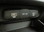 Hyundai i10 1.0 Comfort Limited | Automaat | Navigatie | Apple Carplay | Android Auto | Airco | Cruise Control |