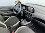 Hyundai i10 1.0 Comfort Limited | Automaat | Navigatie | Apple Carplay | Android Auto | Airco | Cruise Control |