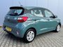 Hyundai i10 1.0 Comfort Limited | Automaat | Navigatie | Apple Carplay | Android Auto | Airco | Cruise Control |