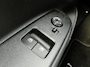 Hyundai i10 1.0 Comfort Limited | Automaat | Navigatie | Apple Carplay | Android Auto | Airco | Cruise Control |