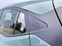 Hyundai i10 1.0 Comfort Limited | Automaat | Navigatie | Apple Carplay | Android Auto | Airco | Cruise Control |