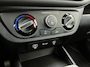Hyundai i10 1.0 Comfort Limited | Automaat | Navigatie | Apple Carplay | Android Auto | Airco | Cruise Control |