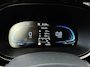 Hyundai i10 1.0 Comfort Limited | Automaat | Navigatie | Apple Carplay | Android Auto | Airco | Cruise Control |
