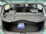 Hyundai i10 1.0 Comfort Limited | Automaat | Navigatie | Apple Carplay | Android Auto | Airco | Cruise Control |
