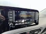 Hyundai i10 1.0 Comfort Limited | Automaat | Navigatie | Apple Carplay | Android Auto | Airco | Cruise Control |