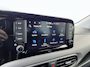 Hyundai i10 1.0 Comfort Limited | Automaat | Navigatie | Apple Carplay | Android Auto | Airco | Cruise Control |