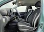 Hyundai i10 1.0 Comfort Limited | Automaat | Navigatie | Apple Carplay | Android Auto | Airco | Cruise Control |