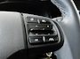 Hyundai i10 1.0 Comfort Limited | Automaat | Navigatie | Apple Carplay | Android Auto | Airco | Cruise Control |