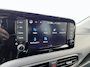 Hyundai i10 1.0 Comfort Limited | Automaat | Navigatie | Apple Carplay | Android Auto | Airco | Cruise Control |