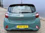 Hyundai i10 1.0 Comfort Limited | Automaat | Navigatie | Apple Carplay | Android Auto | Airco | Cruise Control |
