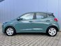 Hyundai i10 1.0 Comfort Limited | Automaat | Navigatie | Apple Carplay | Android Auto | Airco | Cruise Control |