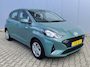 Hyundai i10 1.0 Comfort Limited | Automaat | Navigatie | Apple Carplay | Android Auto | Airco | Cruise Control |