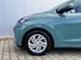 Hyundai i10 1.0 Comfort Limited | Automaat | Navigatie | Apple Carplay | Android Auto | Airco | Cruise Control |