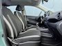 Hyundai i10 1.0 Comfort Limited | Automaat | Navigatie | Apple Carplay | Android Auto | Airco | Cruise Control |