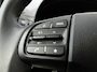 Hyundai i10 1.0 Comfort Limited | Automaat | Navigatie | Apple Carplay | Android Auto | Airco | Cruise Control |