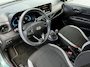 Hyundai i10 1.0 Comfort Limited | Automaat | Navigatie | Apple Carplay | Android Auto | Airco | Cruise Control |
