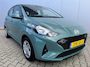 Hyundai i10 1.0 Comfort Limited | Automaat | Navigatie | Apple Carplay | Android Auto | Airco | Cruise Control |